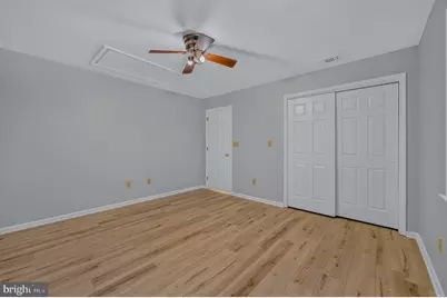 630 Clearfield Road, Nazareth, PA 18064 - Photo 63