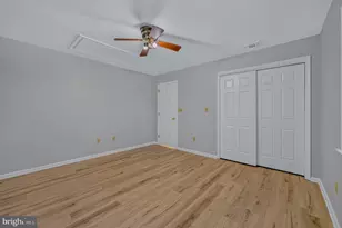 630 Clearfield Rd, Nazareth, PA 18064 - Photo 63