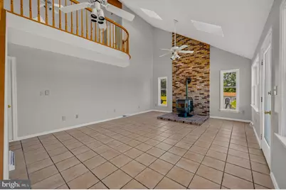 630 Clearfield Road, Nazareth, PA 18064 - Photo 39