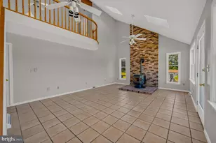 630 Clearfield Rd, Nazareth, PA 18064 - Photo 39