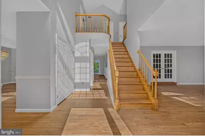 630 Clearfield Road, Nazareth, PA 18064 - Photo 17