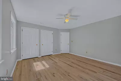 630 Clearfield Road, Nazareth, PA 18064 - Photo 57