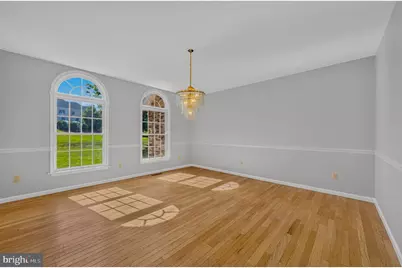 630 Clearfield Road, Nazareth, PA 18064 - Photo 23