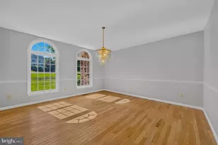 630 Clearfield Rd, Nazareth, PA 18064 - Photo 23