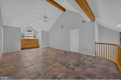 630 Clearfield Road, Nazareth, PA 18064 - Photo 65