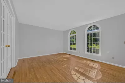 630 Clearfield Road, Nazareth, PA 18064 - Photo 19