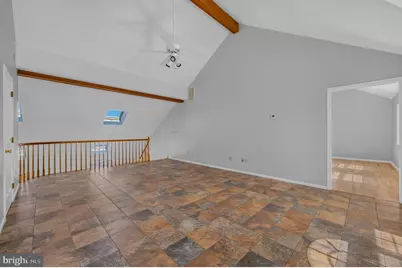 630 Clearfield Road, Nazareth, PA 18064 - Photo 67
