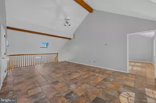 630 Clearfield Rd, Nazareth, PA 18064 - Photo 67