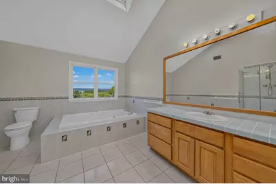 630 Clearfield Road, Nazareth, PA 18064 - Photo 51