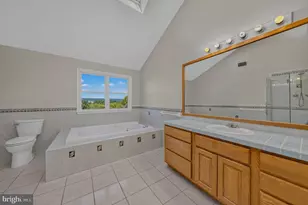 630 Clearfield Rd, Nazareth, PA 18064 - Photo 51