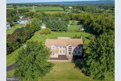 630 Clearfield Road, Nazareth, PA 18064 - Photo 7