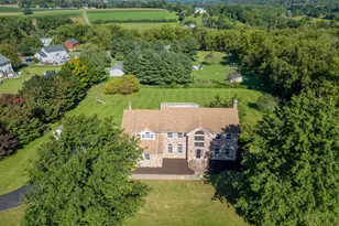 630 Clearfield Rd, Nazareth, PA 18064 - Photo 7
