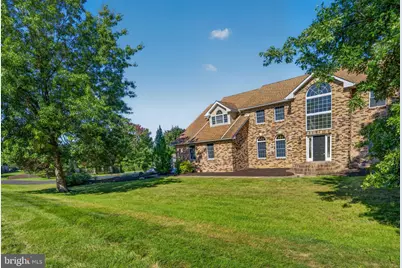 630 Clearfield Road, Nazareth, PA 18064 - Photo 3