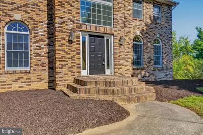 630 Clearfield Road, Nazareth, PA 18064 - Photo 15