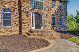 630 Clearfield Rd, Nazareth, PA 18064 - Photo 15