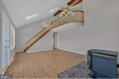630 Clearfield Road, Nazareth, PA 18064 - Photo 41