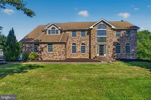 630 Clearfield Rd, Nazareth, PA 18064 - Photo 1