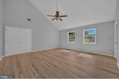 630 Clearfield Road, Nazareth, PA 18064 - Photo 47