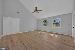 630 Clearfield Rd, Nazareth, PA 18064 - Photo 47