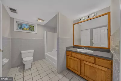 630 Clearfield Road, Nazareth, PA 18064 - Photo 81