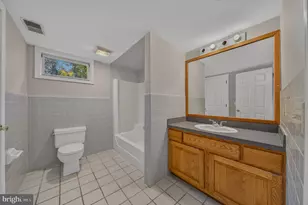 630 Clearfield Rd, Nazareth, PA 18064 - Photo 81