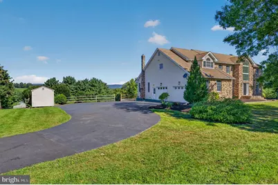 630 Clearfield Road, Nazareth, PA 18064 - Photo 5