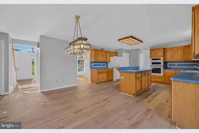 630 Clearfield Road, Nazareth, PA 18064 - Photo 31