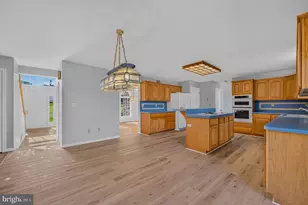 630 Clearfield Rd, Nazareth, PA 18064 - Photo 31