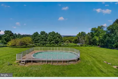 630 Clearfield Road, Nazareth, PA 18064 - Photo 91
