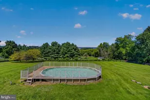 630 Clearfield Rd, Nazareth, PA 18064 - Photo 91