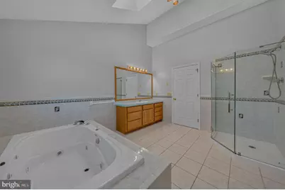 630 Clearfield Road, Nazareth, PA 18064 - Photo 53