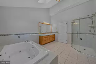 630 Clearfield Rd, Nazareth, PA 18064 - Photo 53
