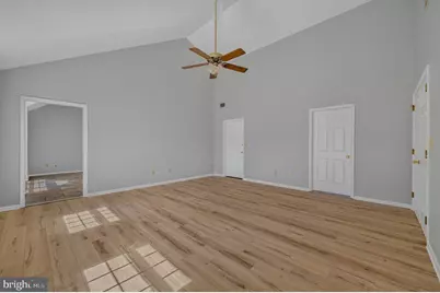630 Clearfield Road, Nazareth, PA 18064 - Photo 49