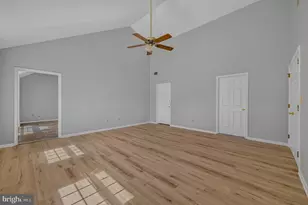 630 Clearfield Rd, Nazareth, PA 18064 - Photo 49