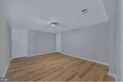 630 Clearfield Road, Nazareth, PA 18064 - Photo 83