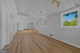 630 Clearfield Rd, Nazareth, PA 18064 - Photo 75