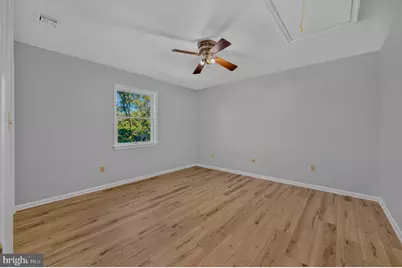 630 Clearfield Road, Nazareth, PA 18064 - Photo 61