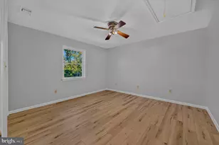 630 Clearfield Rd, Nazareth, PA 18064 - Photo 61