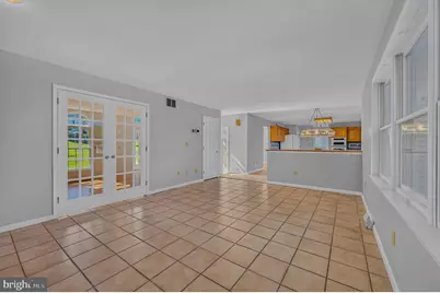 630 Clearfield Road, Nazareth, PA 18064 - Photo 27