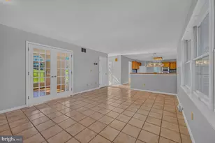 630 Clearfield Rd, Nazareth, PA 18064 - Photo 27