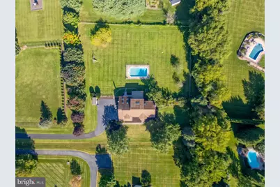 630 Clearfield Road, Nazareth, PA 18064 - Photo 9