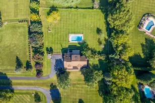 630 Clearfield Rd, Nazareth, PA 18064 - Photo 9