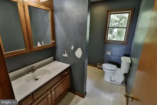 829 Georgetown Rd, Nazareth, PA 18064 - Photo 31