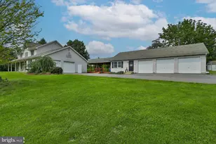 829 Georgetown Rd, Nazareth, PA 18064 - Photo 7