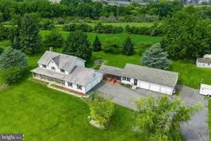 829 Georgetown Rd, Nazareth, PA 18064 - Photo 45