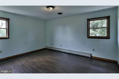 829 Georgetown Road, Nazareth, PA 18064 - Photo 27