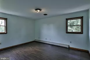 829 Georgetown Rd, Nazareth, PA 18064 - Photo 27