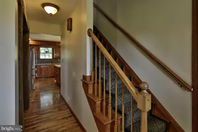 829 Georgetown Road, Nazareth, PA 18064 - Photo 9
