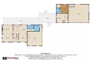 829 Georgetown Rd, Nazareth, PA 18064 - Photo 41