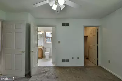 829 Georgetown Road, Nazareth, PA 18064 - Photo 39